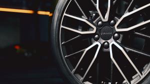 LYNK&Co 03+ 2019 года 